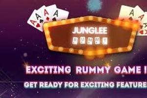 Junglee Rummy Login ropes in Ajay Devgn as brand ambassador, unveils new ad campaign
